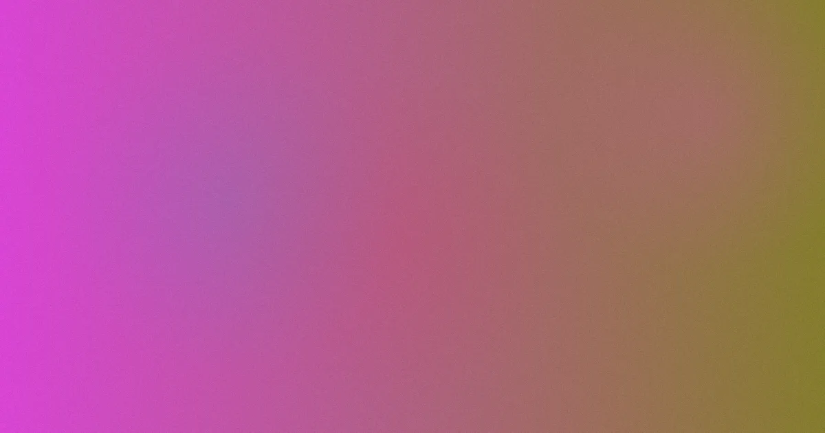 观世音传奇值得吗？五步判断法