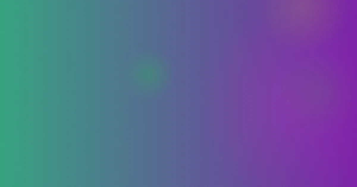 超凡蜘蛛侠3避坑：四类传言拆解